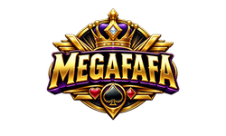 LOGO situs slot gacor pasti maxwin